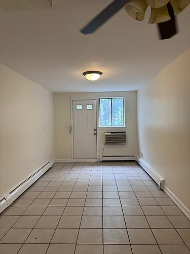 8321 Lefferts Blvd #1 Photo 1