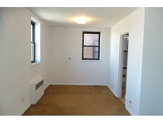 Sold by Bright Horizons Realty | media 20