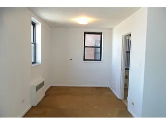 Sold by Bright Horizons Realty