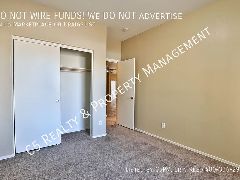3335 E Yucca St — Photo 15