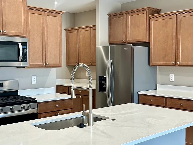 30335 W Mitchell Ave — Photo 6