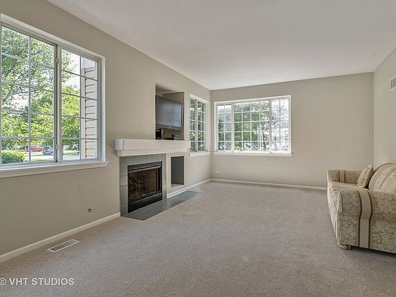 5th image of 7239 Buchanan Dr
