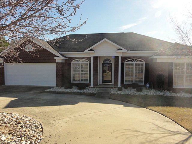 1st image of 5382 Chatham Woods Ct