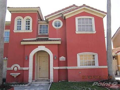 2nd image of 1065 NW 126th Ct