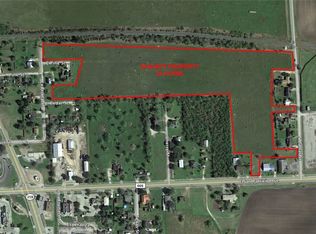 (Undisclosed Address), Mathis, TX 78368