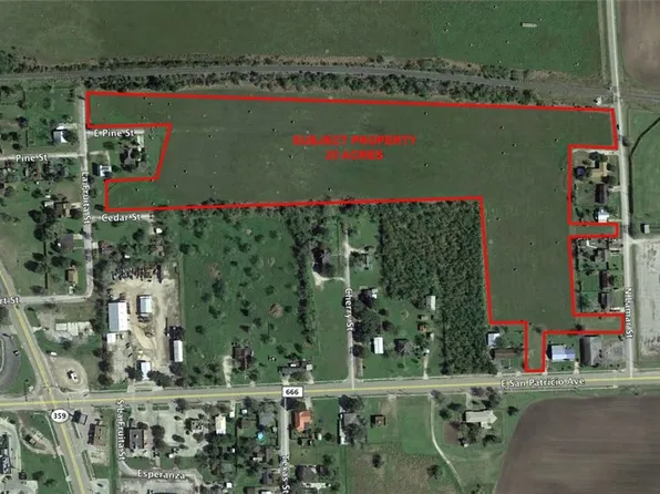 (undisclosed Address), Mathis, TX 78368