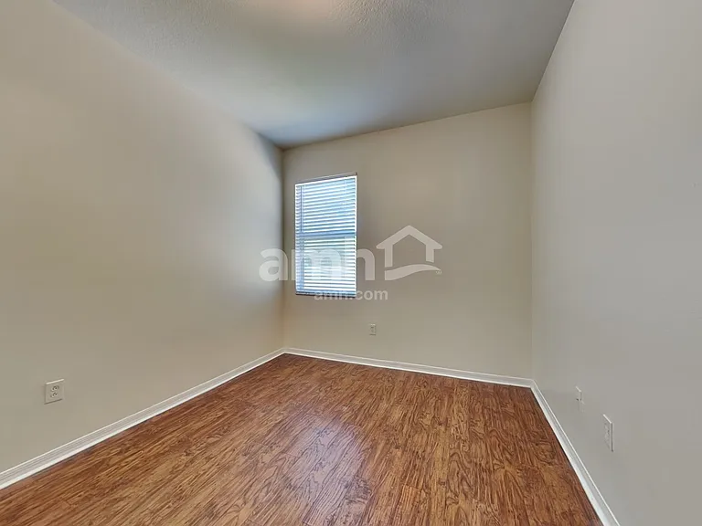 4553 Marchmont Blvd — Photo 18