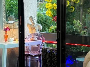950 N Kings Rd UNIT 268, West Hollywood, CA 90069