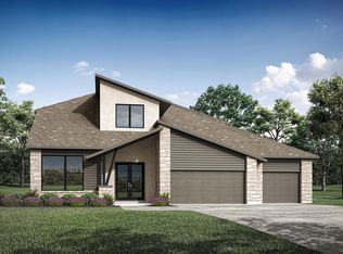 17029 Sanglier Dr, Austin, TX 78738