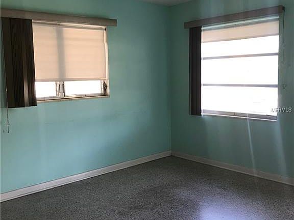 3rd image of 7716 Sun Vista Way