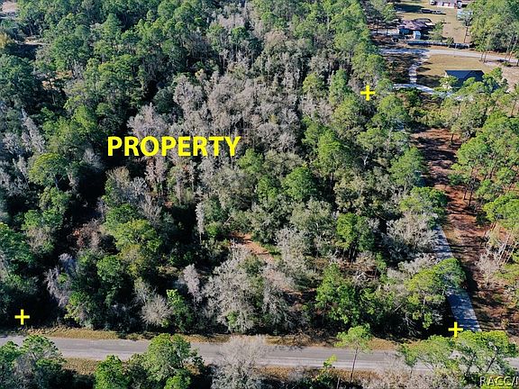 3rd image of 9485 N Beechtree Way