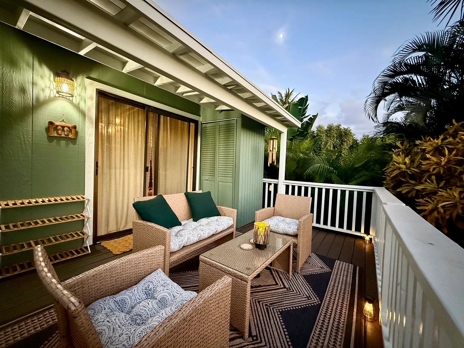 3306A Mapu Dr — Photo 3