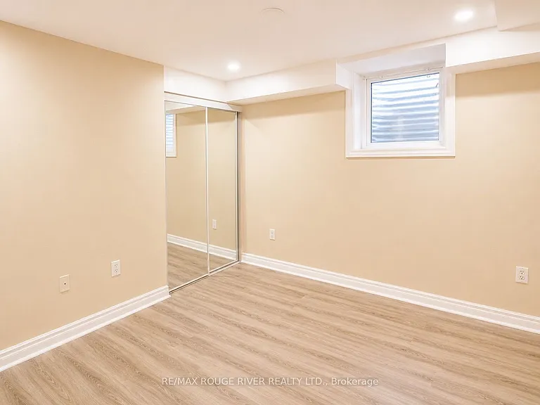 16 Dominy Dr — Photo 12