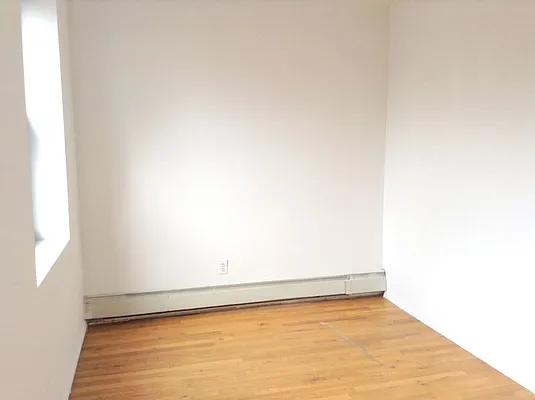 Rented by Property Link Mgmt, LLC | media 32