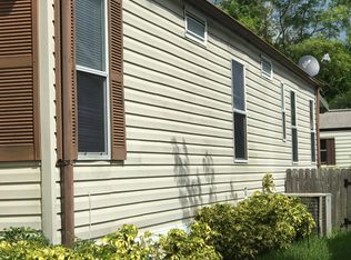 22872 Neptune Rd, Boca Raton, FL 33428