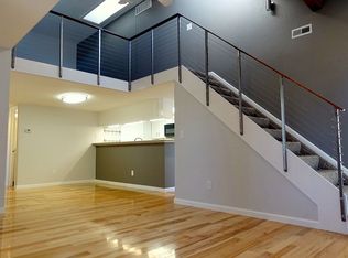 6222 Willow Ln, Boulder, CO 80301