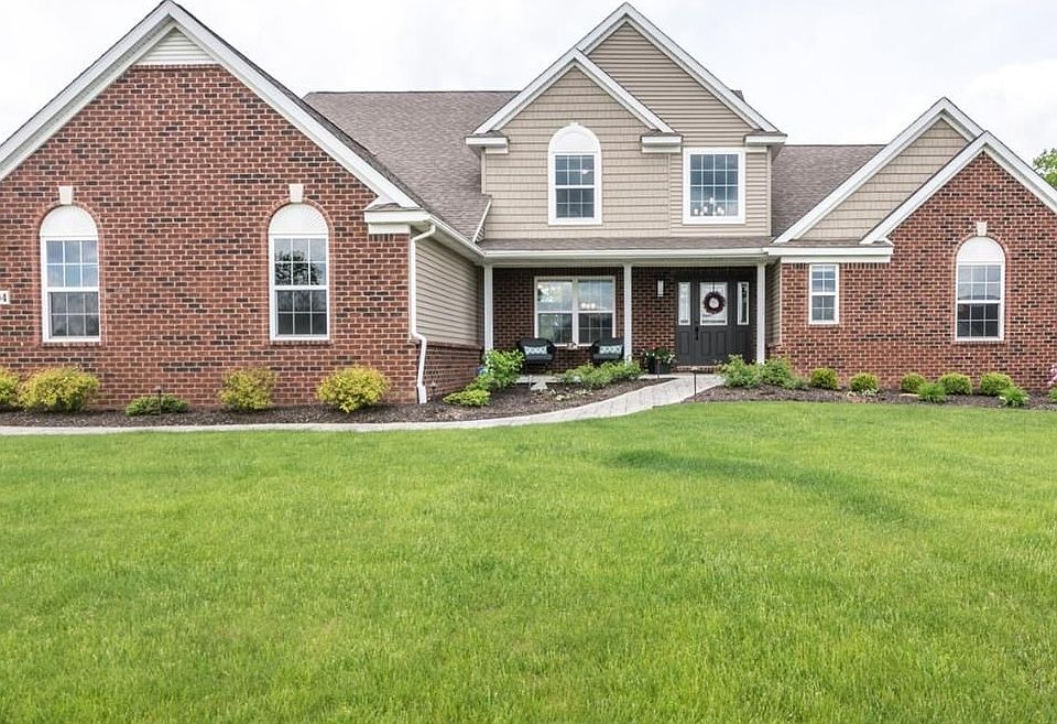 1st image of 7804 Whirlaway Dr