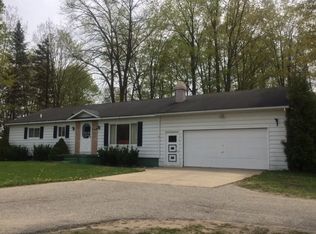 06156 Us Highway 31 N, Charlevoix, MI 49720