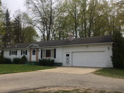 06156 Us Highway 31 N, Charlevoix, MI, 49720