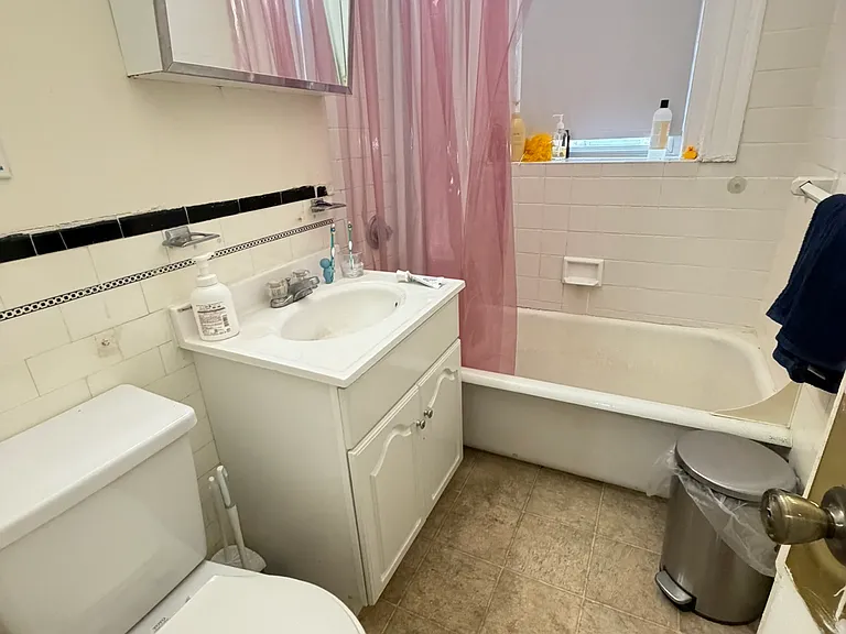 132 Washington St #33 — Photo 2