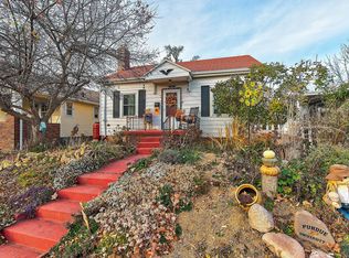 1518 Franklin St, Lafayette, IN 47905