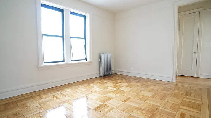 Rented by Karten & Lowe New York Real Estate LLC | media 1