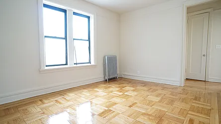 Rented by Karten & Lowe New York Real Estate LLC