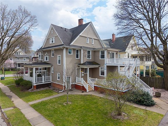 2nd image of 267 Westminster Rd