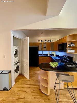 Rented by Time Equities, Inc. | media 3