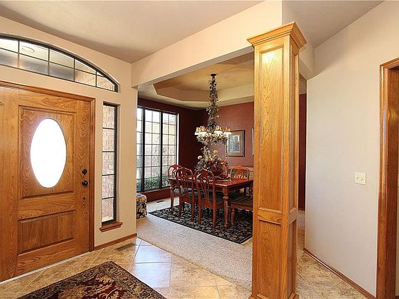 5th image of 10008 Birkenhead Ct