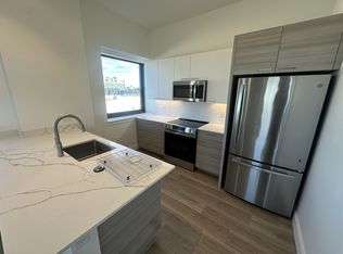 1078 Commonwealth Ave #310, Boston, MA 02215