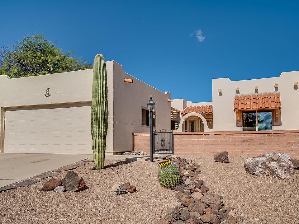 1st image of 951 N Camino De Luz