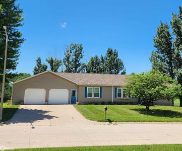 461 Pin Oak Dr, Ida Grove, IA, 51445