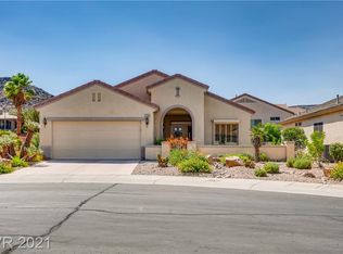 1785 Cypress Lake Ct, Henderson, NV 89012