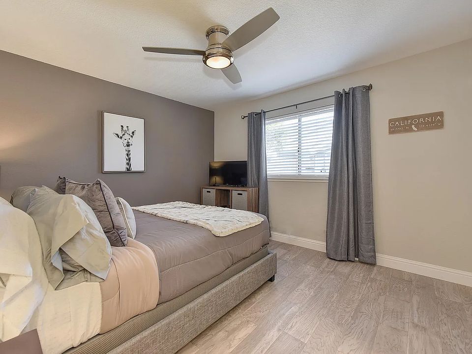 1st image of 5014 Linenfold Ct #3