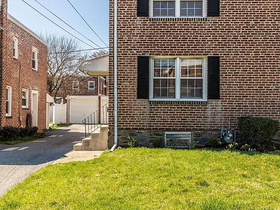 3rd image of 1248 Wilson Dr