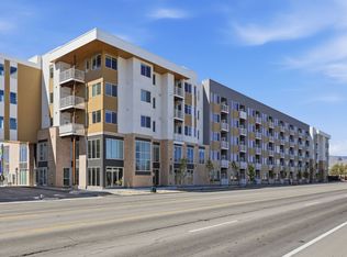 Pinyon Apartments, Reno, NV 89502