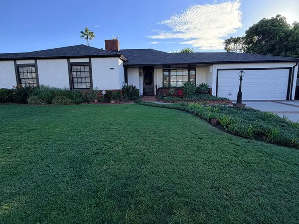 8046 Dunfield Ave, Los Angeles, CA 90045