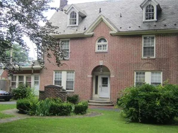 1000 N 17th St, Harrisburg, PA 17103