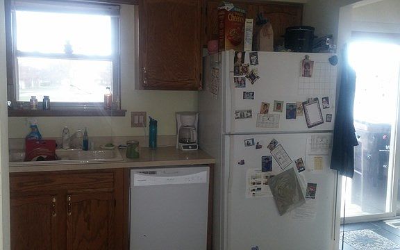 2nd image of 8929 170th St