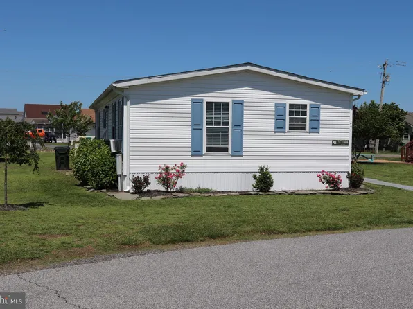 37144 Sugar Hill Way Unit 241, Selbyville, DE 19975