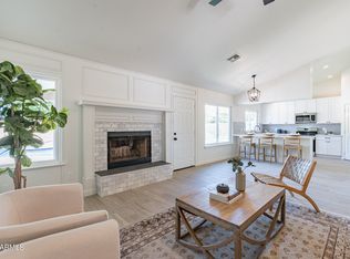 4226 E Juanita Ave, Gilbert, AZ 85234