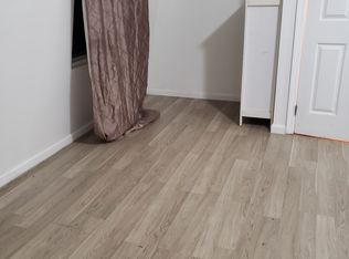 13440 59th Ave FLOOR 2, Flushing, NY 11355
