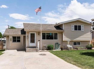 3026 S Ogden St, Englewood, CO 80113