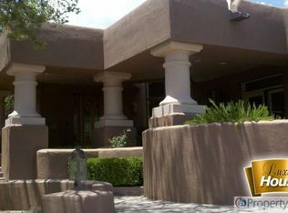 3125 Rainbow Ridge Dr, Prescott, AZ 86303