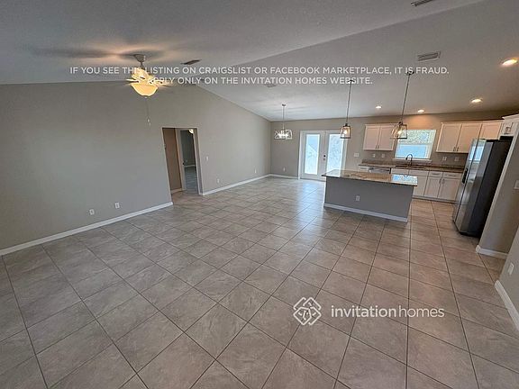 2nd image of 7049 David Blvd