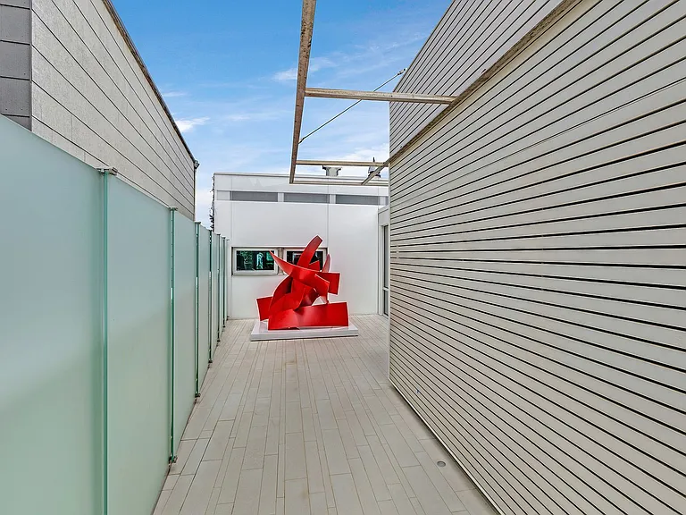 862 Pacheco St — Photo 3