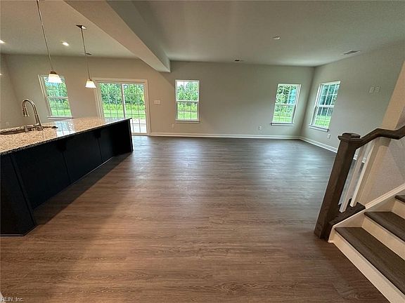 5th image of 1145 Egret Ln