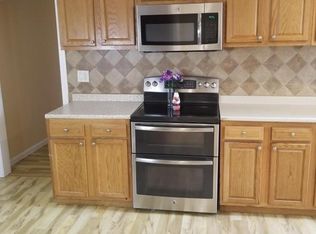 45 Sterling St #1, New Britain, CT 06053