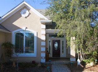 3809 Woodshadow Rd, Edmond, OK 73003